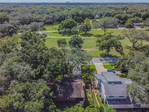 726 Druid Hills Road Temple Terrace FL 33617