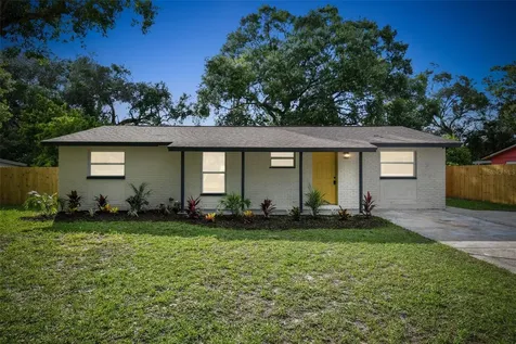 6446 Sawyer Road Tampa FL 33634
