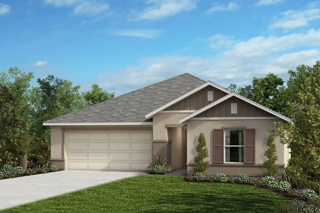 1632 Pecorino Court Titusville FL 32780