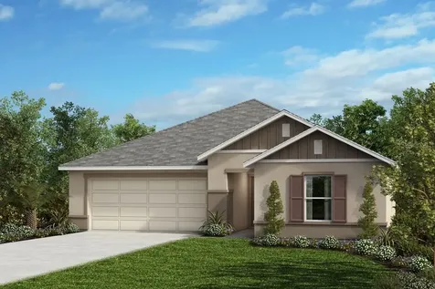 1632 Pecorino Court Titusville FL 32780