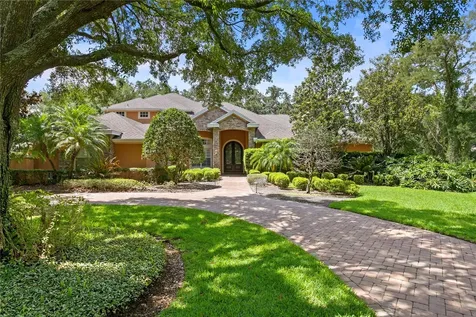 17019 Candeleda De Avila Tampa FL 33613