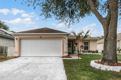 16039 Dorchester Boulevard Clermont FL 34714