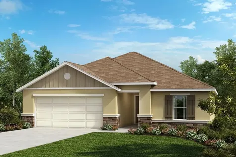 1682 Pecorino Court Titusville FL 32780