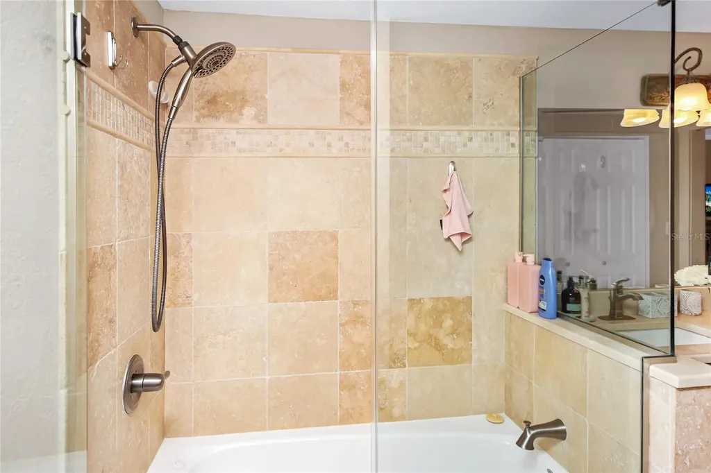 1212 Benjamin Franklin Drive Sarasota FL 34236