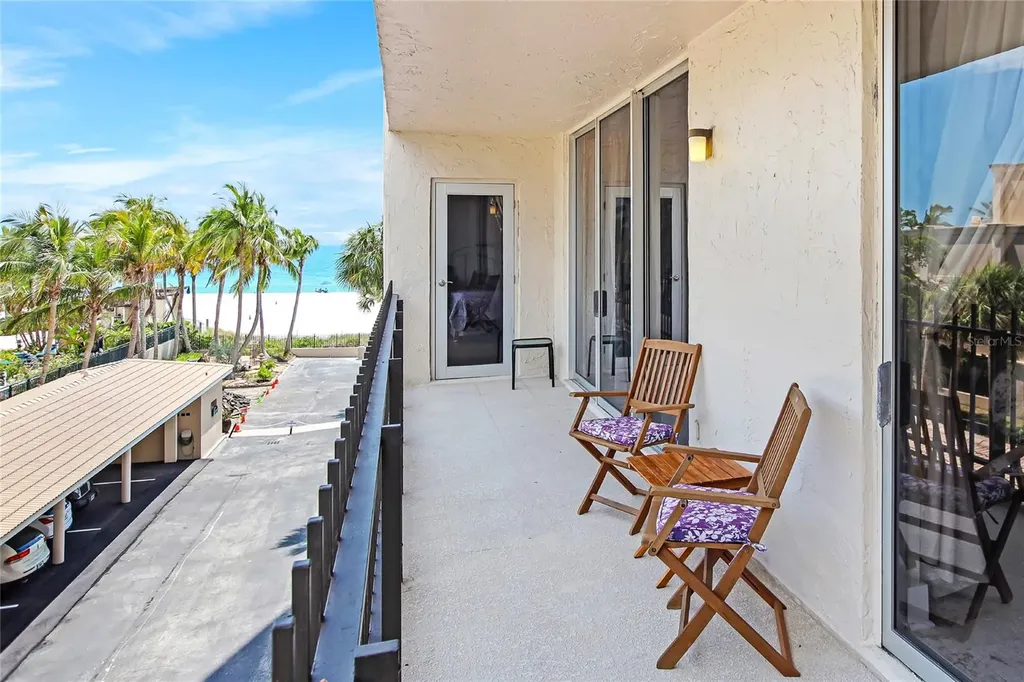 1212 Benjamin Franklin Drive Sarasota FL 34236