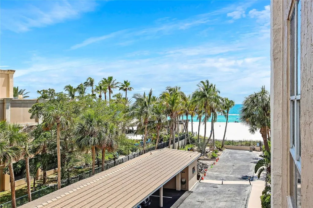 1212 Benjamin Franklin Drive Sarasota FL 34236