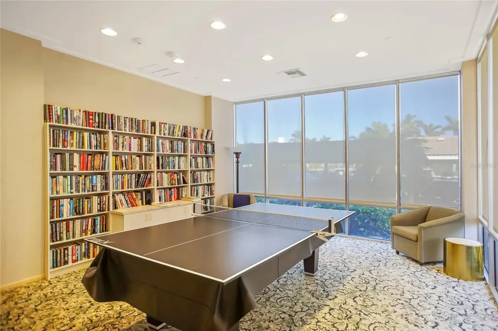 1212 Benjamin Franklin Drive Sarasota FL 34236