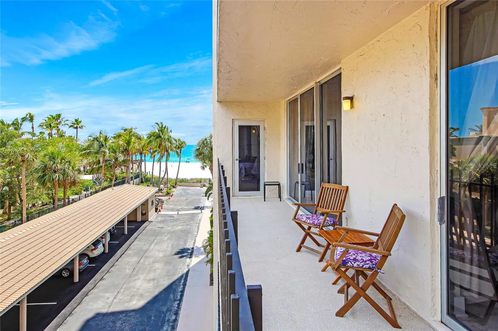 1212 Benjamin Franklin Drive Sarasota FL 34236