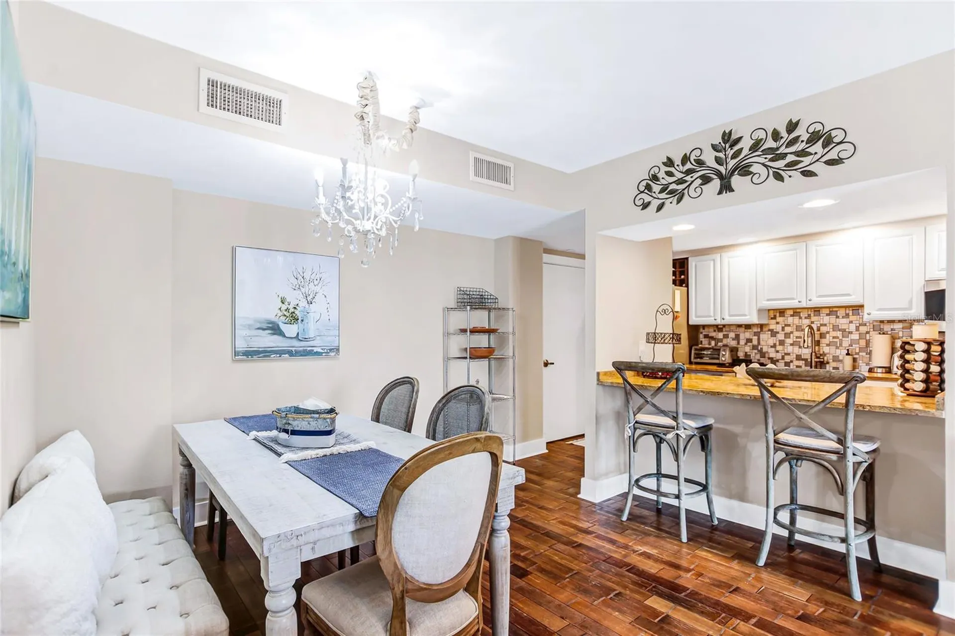 1212 Benjamin Franklin Drive Sarasota FL 34236