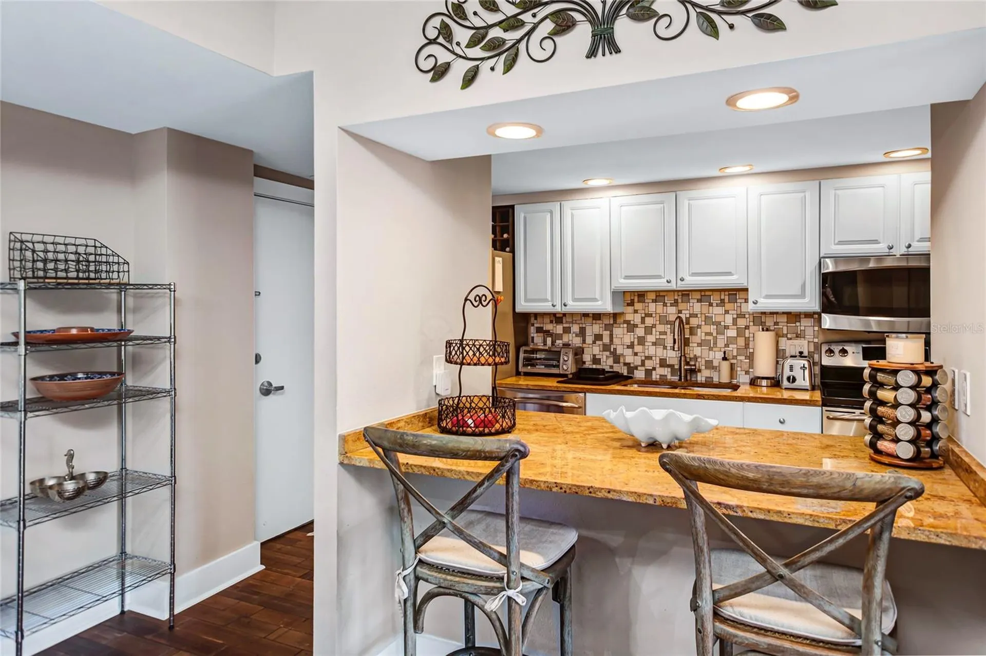 1212 Benjamin Franklin Drive Sarasota FL 34236