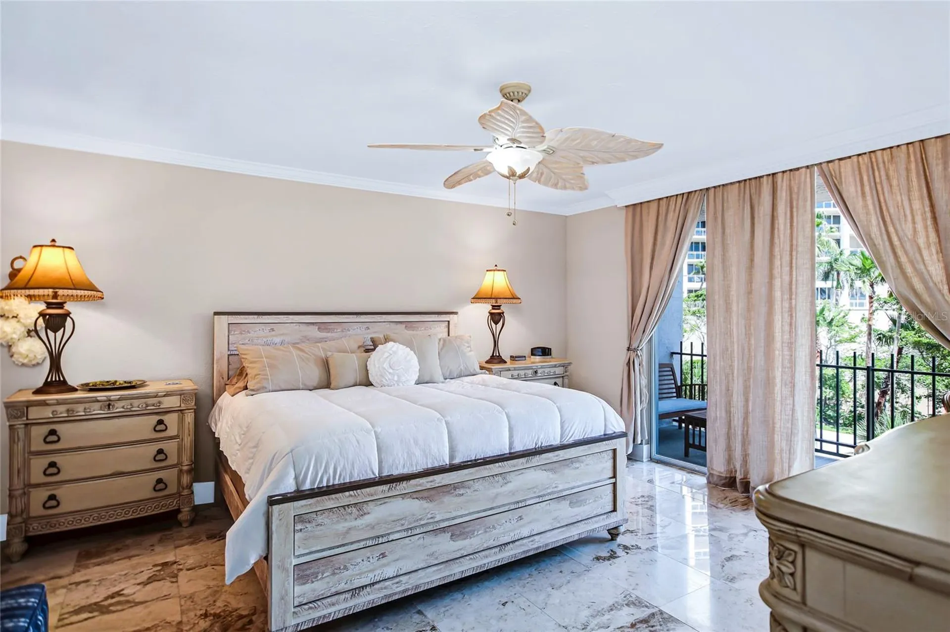 1212 Benjamin Franklin Drive Sarasota FL 34236