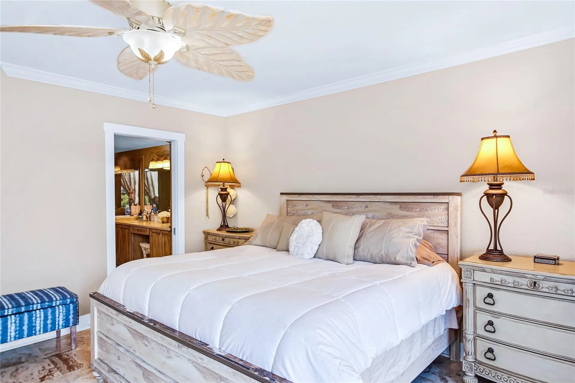 1212 Benjamin Franklin Drive Sarasota FL 34236