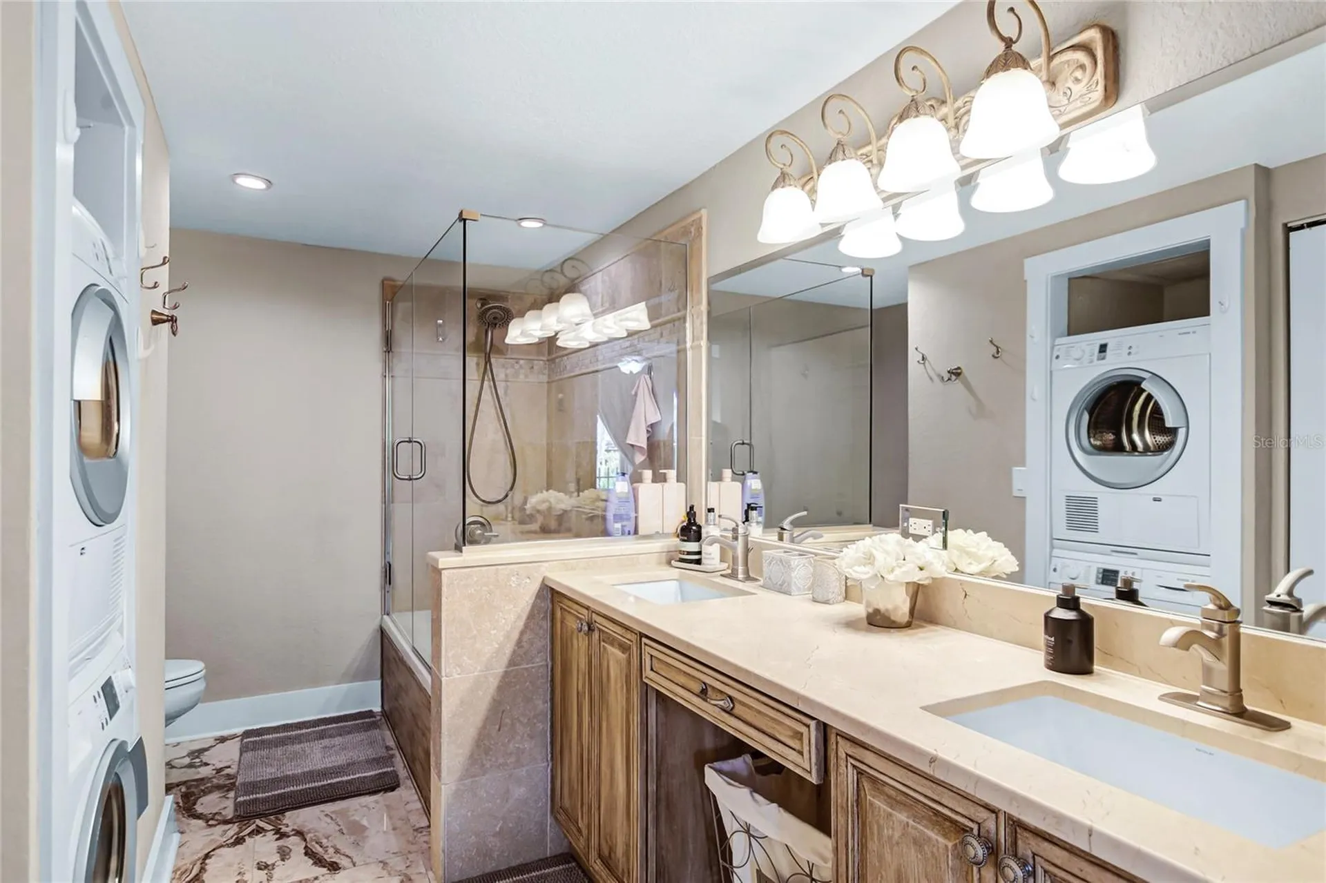 1212 Benjamin Franklin Drive Sarasota FL 34236