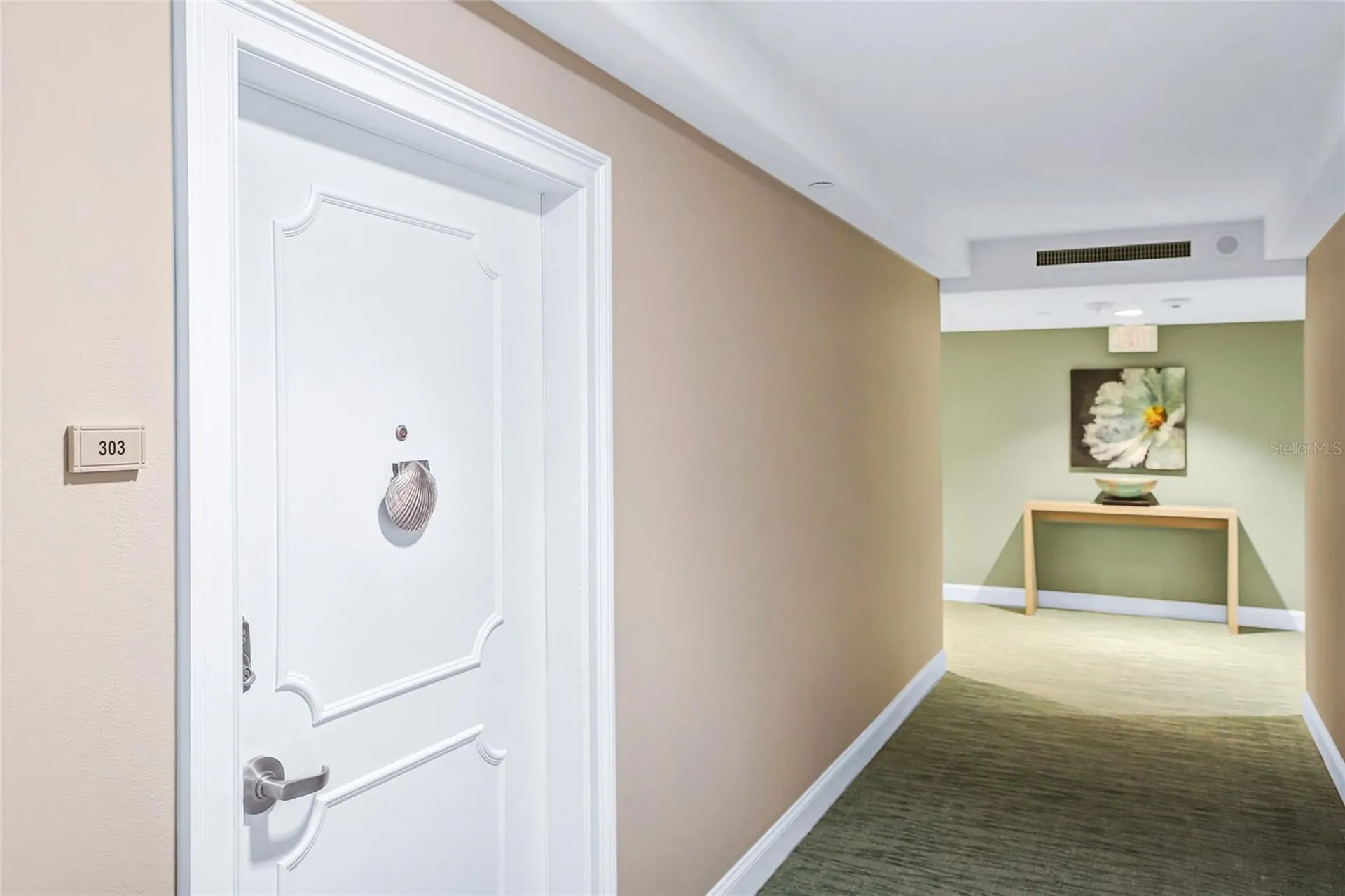 1212 Benjamin Franklin Drive Sarasota FL 34236