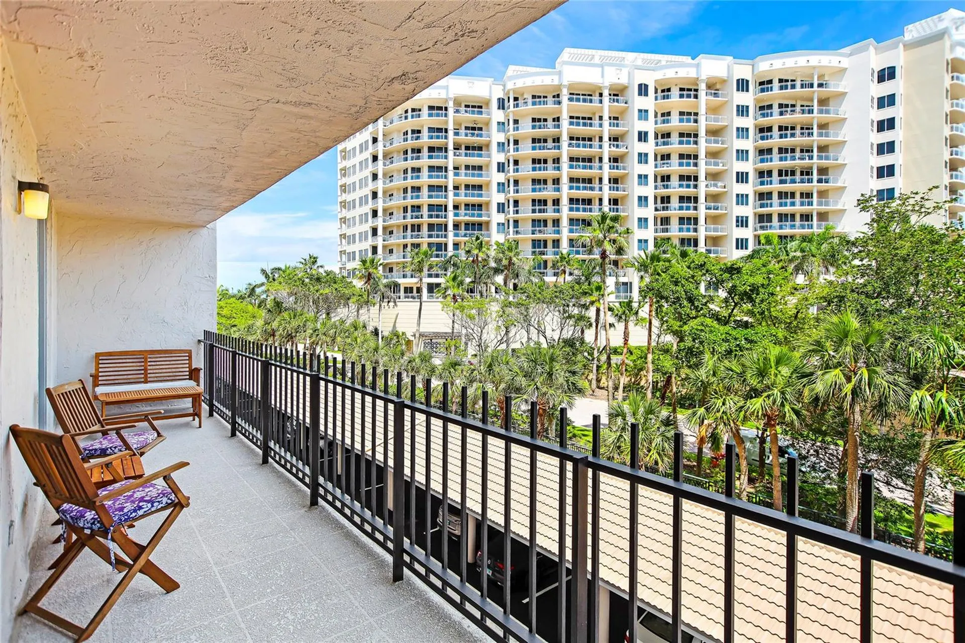 1212 Benjamin Franklin Drive Sarasota FL 34236