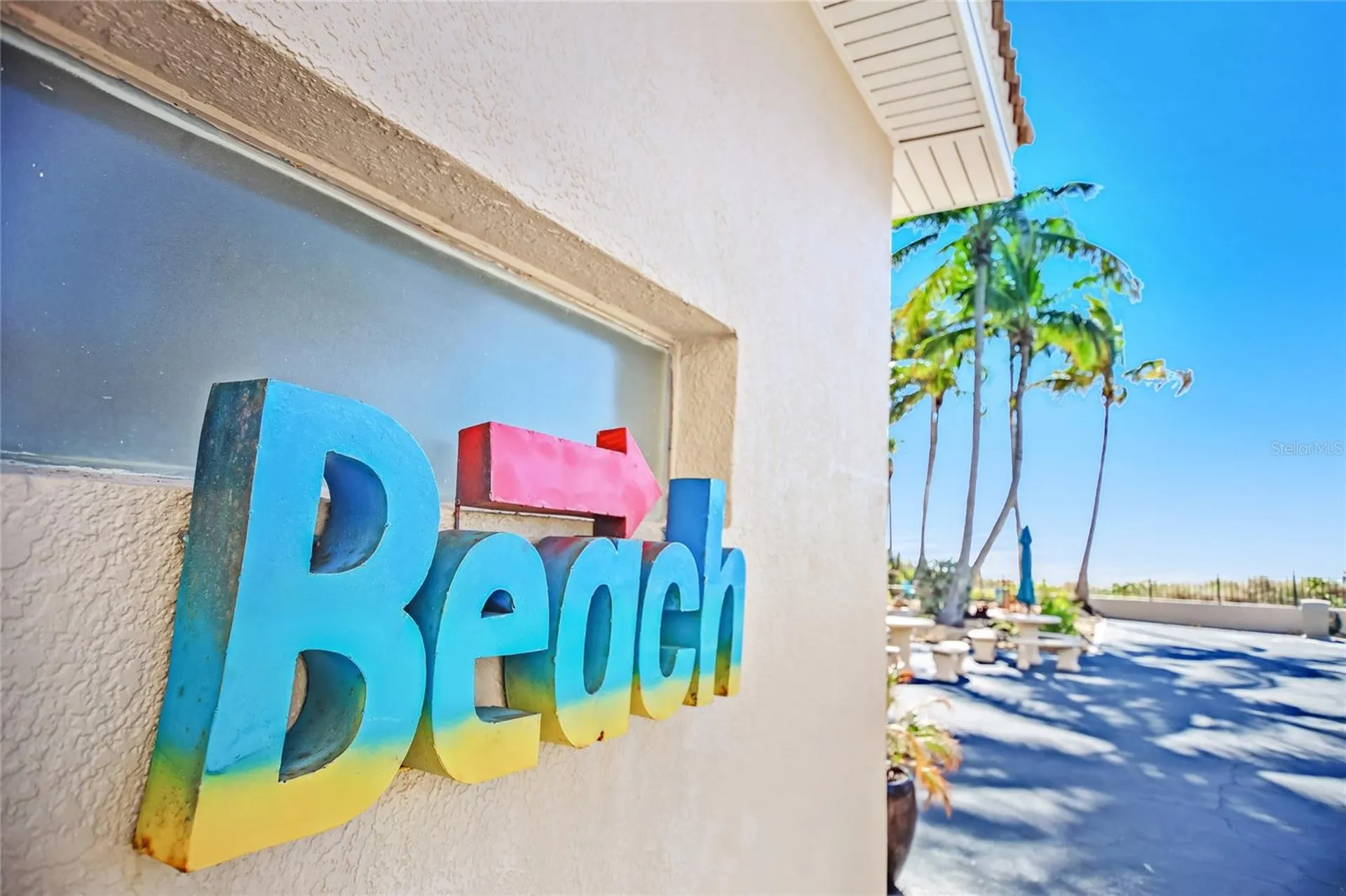 1212 Benjamin Franklin Drive Sarasota FL 34236