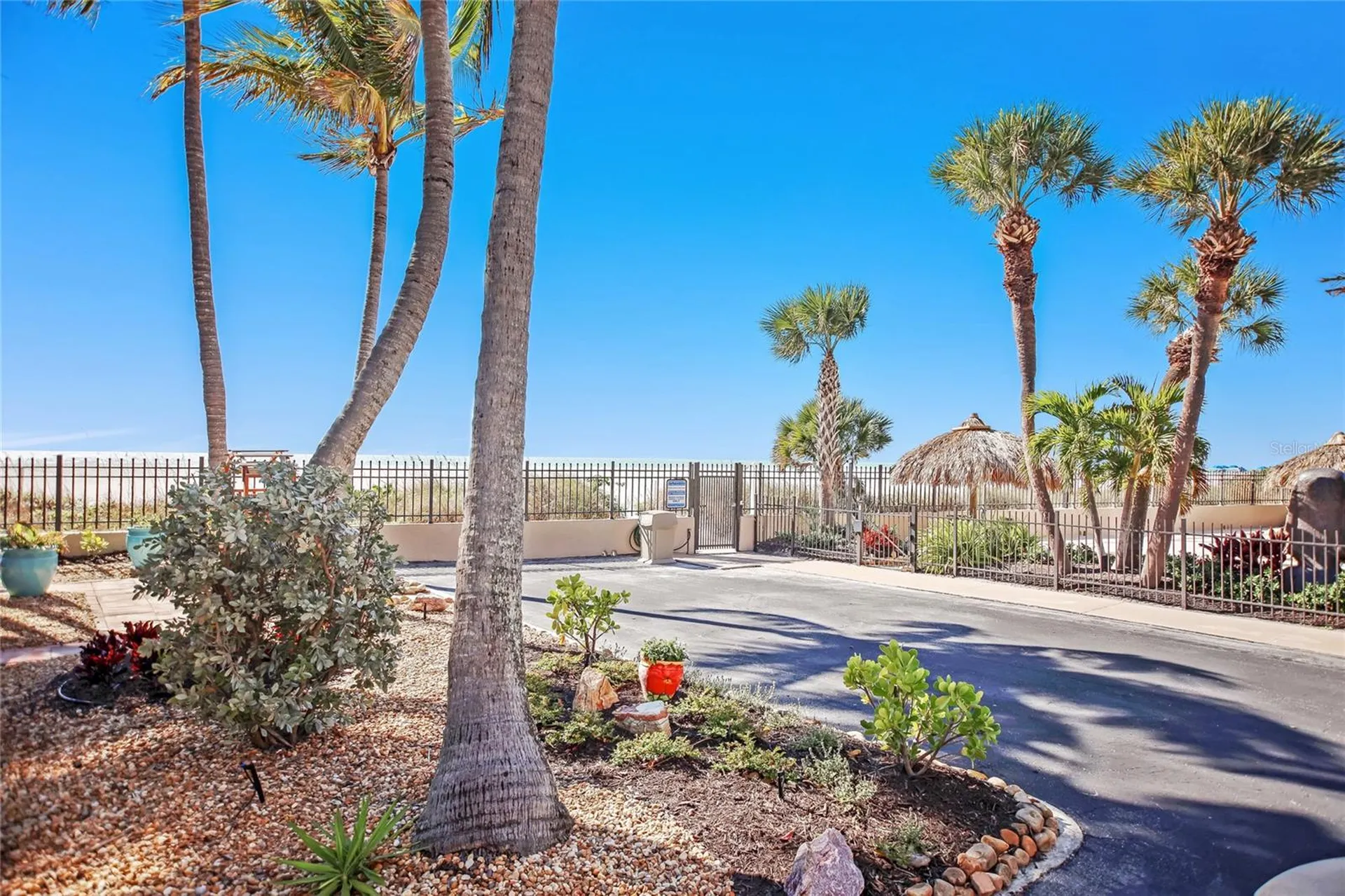 1212 Benjamin Franklin Drive Sarasota FL 34236