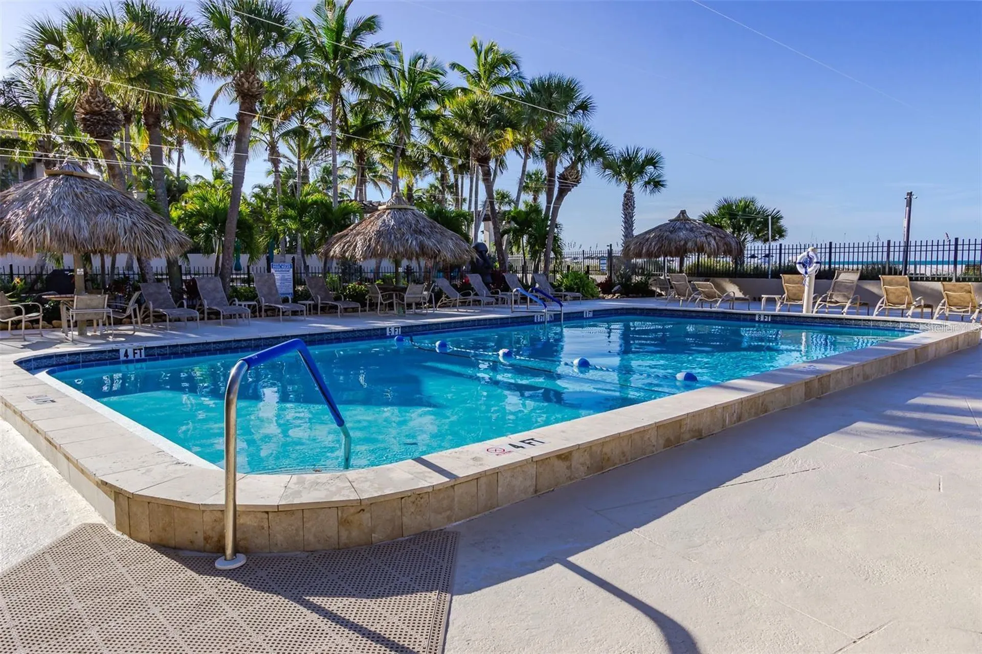1212 Benjamin Franklin Drive Sarasota FL 34236