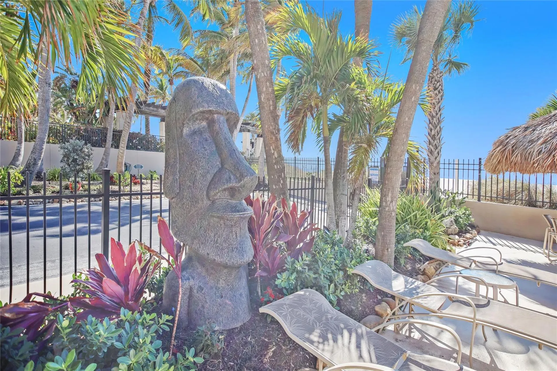 1212 Benjamin Franklin Drive Sarasota FL 34236