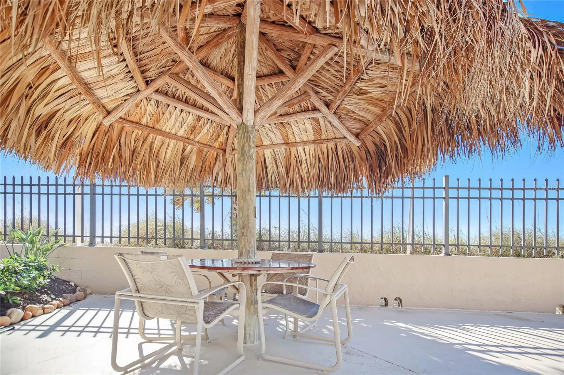 1212 Benjamin Franklin Drive Sarasota FL 34236