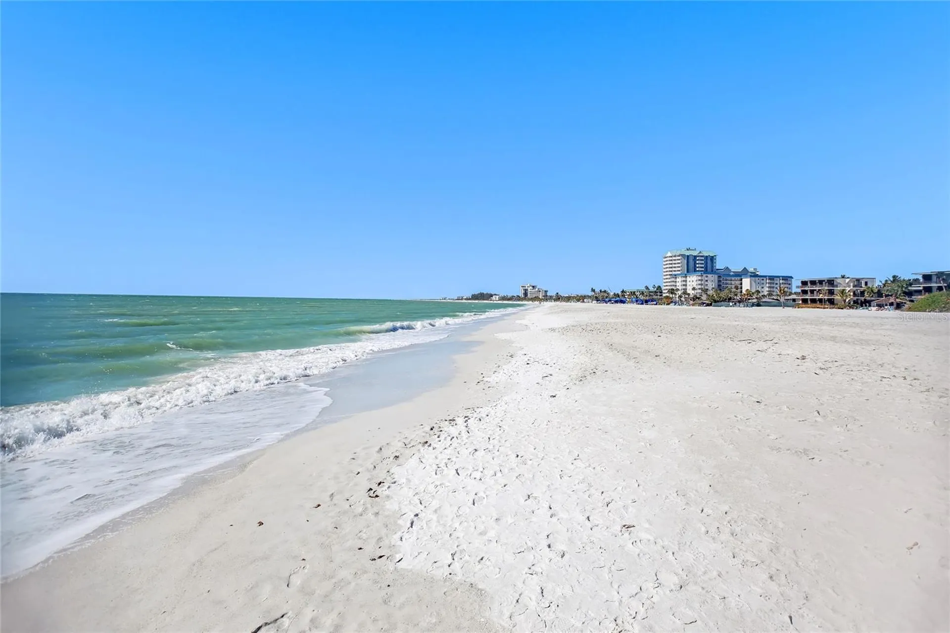 1212 Benjamin Franklin Drive Sarasota FL 34236
