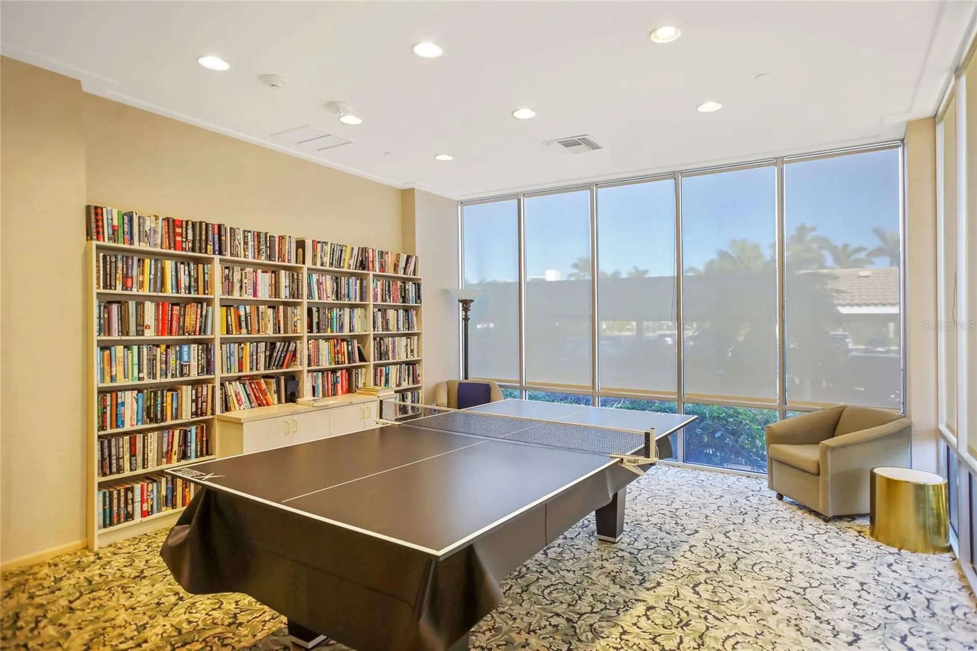 1212 Benjamin Franklin Drive Sarasota FL 34236