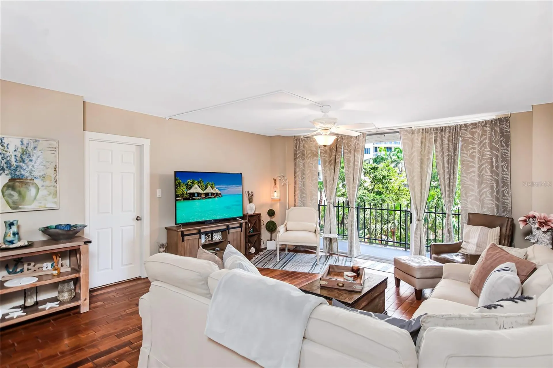1212 Benjamin Franklin Drive Sarasota FL 34236