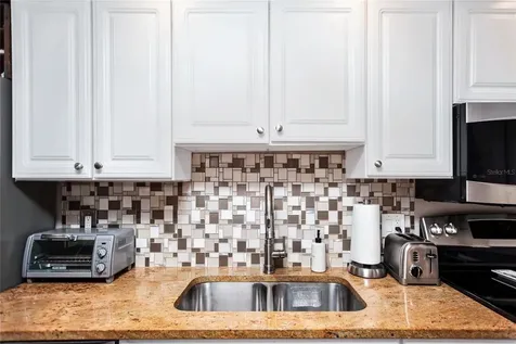 1212 Benjamin Franklin Drive Sarasota FL 34236