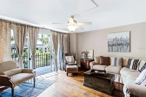 1212 Benjamin Franklin Drive Sarasota FL 34236