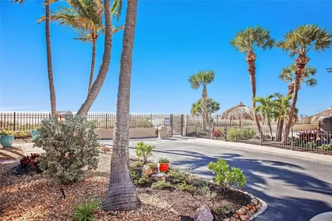 1212 Benjamin Franklin Drive Sarasota FL 34236