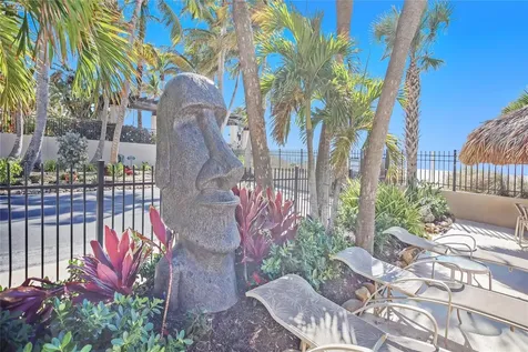 1212 Benjamin Franklin Drive Sarasota FL 34236