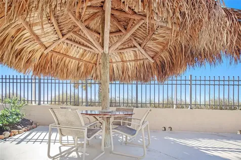 1212 Benjamin Franklin Drive Sarasota FL 34236
