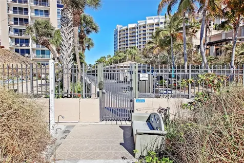 1212 Benjamin Franklin Drive Sarasota FL 34236