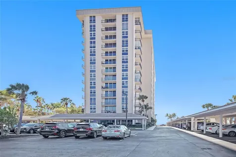 1212 Benjamin Franklin Drive Sarasota FL 34236