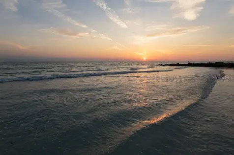 1212 Benjamin Franklin Drive Sarasota FL 34236