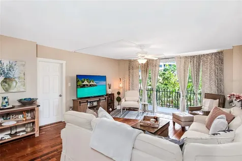 1212 Benjamin Franklin Drive Sarasota FL 34236