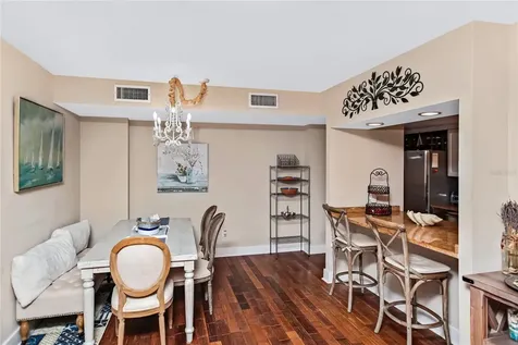 1212 Benjamin Franklin Drive Sarasota FL 34236