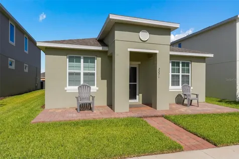 2271 Abilia Alley Apopka FL 32703
