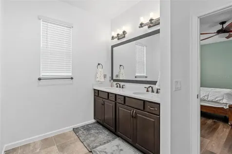 2271 Abilia Alley Apopka FL 32703
