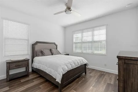 2271 Abilia Alley Apopka FL 32703