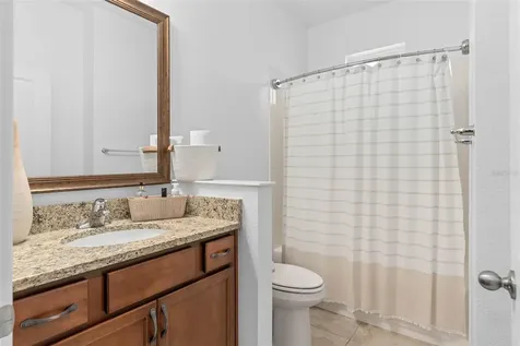 2271 Abilia Alley Apopka FL 32703