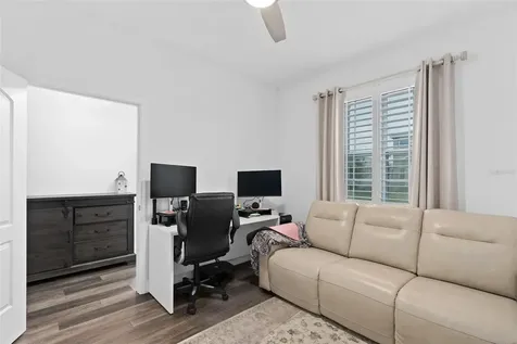2271 Abilia Alley Apopka FL 32703