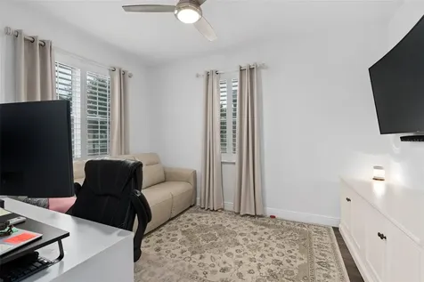 2271 Abilia Alley Apopka FL 32703