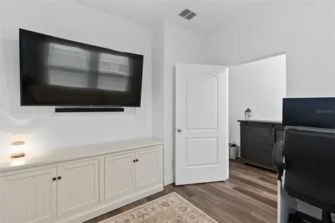 2271 Abilia Alley Apopka FL 32703