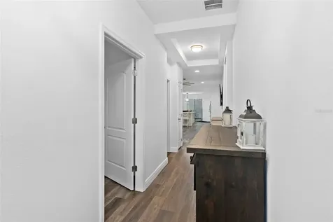 2271 Abilia Alley Apopka FL 32703