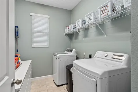 2271 Abilia Alley Apopka FL 32703