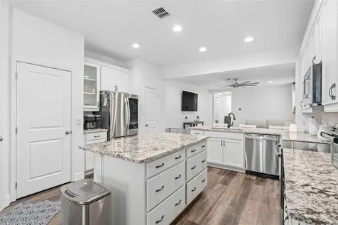 2271 Abilia Alley Apopka FL 32703
