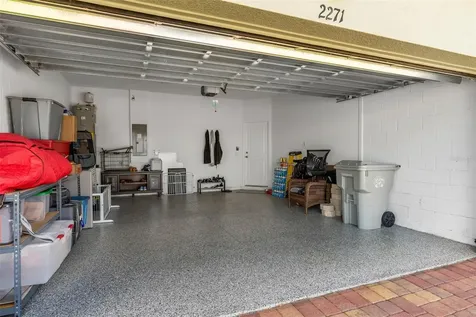 2271 Abilia Alley Apopka FL 32703
