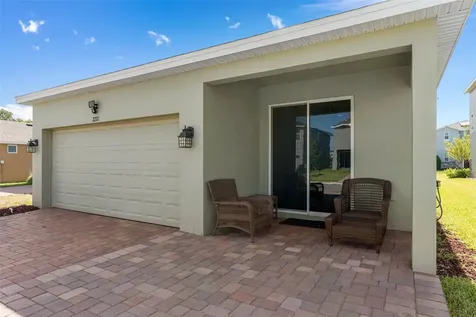 2271 Abilia Alley Apopka FL 32703