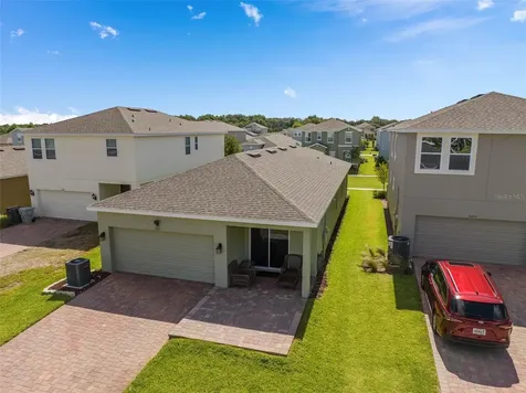 2271 Abilia Alley Apopka FL 32703